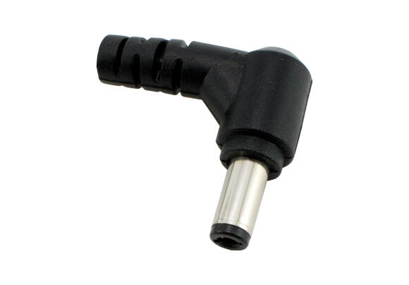 ЗУ Toshiba 19V/3.95A [5.5x2.5] (Дубликат)