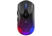 Мышь Lenovo Legion M410 Wireless RGB 