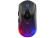 Мышь Lenovo Legion M410 Wireless RGB 