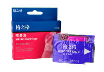Картридж HP 933XL (CN054AN) Картридж HP 933XL (CN054AN)