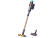 Вертикальный Пылесос Dyson Gen5detect Absolute Prussian Blue Copper