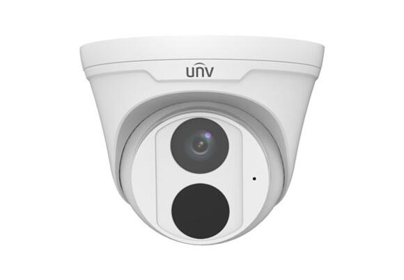 IP-камера UNV IPC3614LE-ADF28K