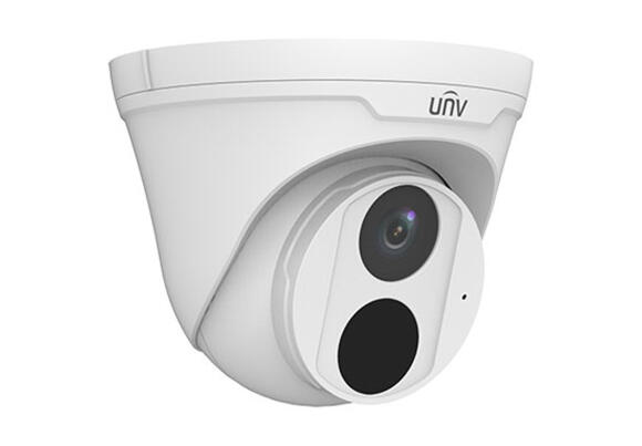 IP-камера UNV IPC3614LE-ADF28K