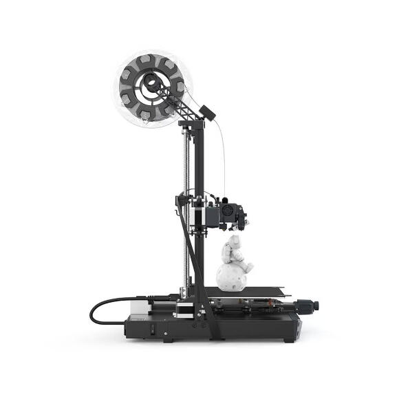 3D принтер Creality Ender-3 S1 ENDER-3 S1