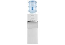 Кулер для воды Presino WD906 Кулер для воды Presino WD906