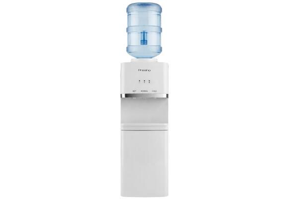 Кулер для воды Presino WD906