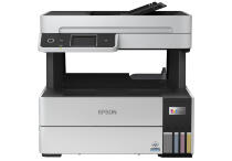 Принтер Epson EcoTank L6490 МФУ 4-в-1 Принтер Epson EcoTank L6490 МФУ 4-в-1