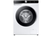 Стиральная машина Samsung WW90DG6G94LKLD 9кг