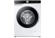 Стиральная машина Samsung WW90DG6G94LKLD 9кг