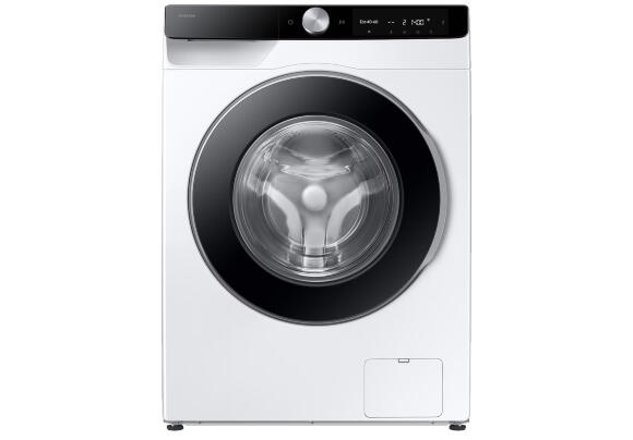 Стиральная машина Samsung WW90DG6G94LKLD 9кг