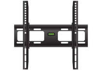 Кронштейн Presino 43F 23-65"