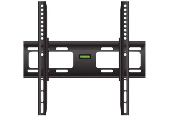 Кронштейн Presino 43F 23-65"