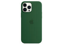 Чехол для iPhone 13 Pro Max с MagSafe MM2P3ZM/A