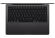 Apple MacBook Pro 14" (2026) M5-Pro SSD 2TB RAM 24GB MGDT4