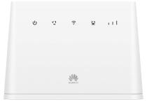 Wi-Fi роутер HUAWEI B311-221 