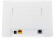 Wi-Fi роутер HUAWEI B311-221 