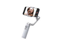 Cтабилизатор для смартфона FunSnap Capture TT Cтабилизатор для смартфона FunSnap Capture TT