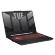 Ноутбук Asus TUF Gaming A15 FA507XI-HQ014 A15 FA507XI-HQ014