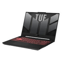 Ноутбук Asus TUF Gaming A15 FA507XI-HQ014 A15 FA507XI-HQ014 Ноутбук Asus TUF Gaming A15 FA507XI-HQ014 A15 FA507XI-HQ014