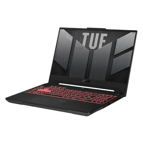 Ноутбук Asus TUF Gaming A15 FA507XI-HQ014 A15 FA507XI-HQ014