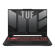 Ноутбук Asus TUF Gaming A15 FA507XI-HQ014 A15 FA507XI-HQ014