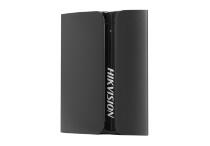 Портативный SSD HIKVISION T300S 2ТБ Портативный SSD HIKVISION T300S 2ТБ