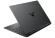 Игровой Ноутбук HP Victus 15 Core 5 210H RTX5060 8GB 24GB/1TB 15.6" FA2102NN 
