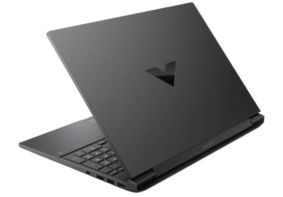 Игровой Ноутбук HP Victus 15 Core 5 210H RTX5060 8GB 24GB/1TB 15.6" FA2102NN 