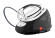 Парогенератор Tefal Pro Express Ultimate GV9550