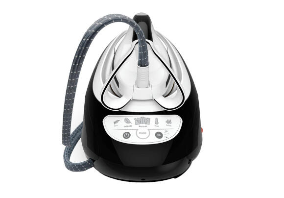 Парогенератор Tefal Pro Express Ultimate GV9550