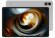 Планшет Xiaomi Redmi Pad 2 Pro 8/256 ГБ (Silver) Wi-Fi
