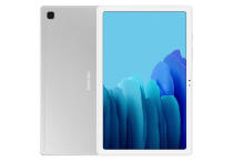 Планшет Samsung Galaxy Tab A7 10.4 (2020) SM-T505