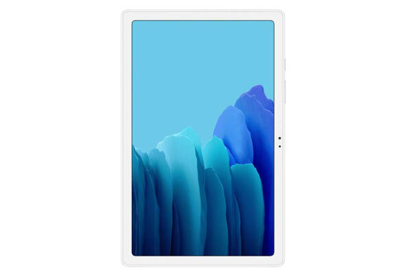 Планшет Samsung Galaxy Tab A7 10.4 (2020) SM-T505