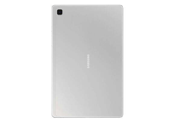 Планшет Samsung Galaxy Tab A7 10.4 (2020) SM-T505