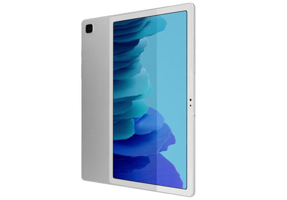 Планшет Samsung Galaxy Tab A7 10.4 (2020) SM-T505