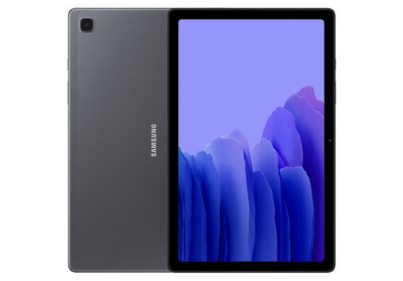 Планшет Samsung Galaxy Tab A7 10.4 (2020) SM-T505