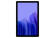 Планшет Samsung Galaxy Tab A7 10.4 (2020) SM-T505