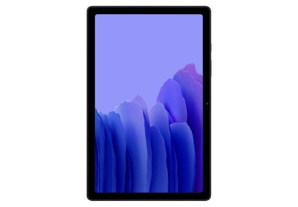Планшет Samsung Galaxy Tab A7 10.4 (2020) SM-T505