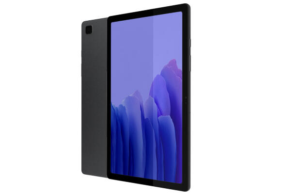 Планшет Samsung Galaxy Tab A7 10.4 (2020) SM-T505