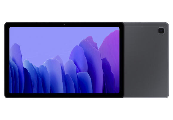 Планшет Samsung Galaxy Tab A7 10.4 (2020) SM-T505