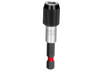 Удлинитель-держатель бит Ronix RH-5456