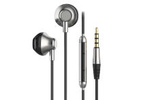 Наушники Lenovo H101