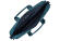 Сумка RivaCase 8335 Blue 15.6"  