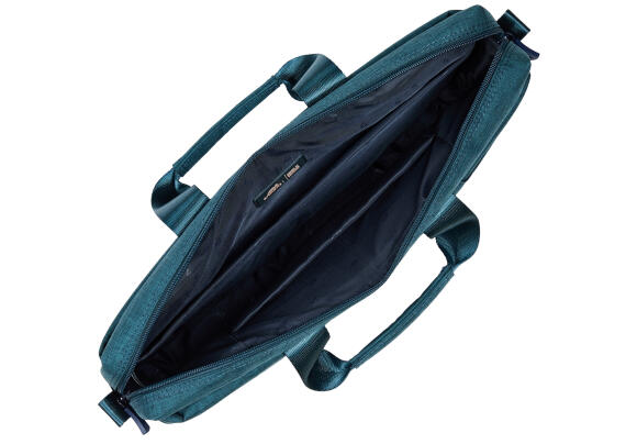 Сумка RivaCase 8335 Blue 15.6"  
