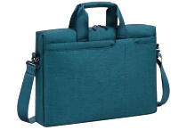 Сумка RivaCase 8335 Blue 15.6"  