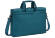 Сумка RivaCase 8335 Blue 15.6"  