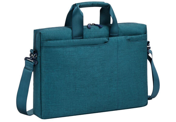Сумка RivaCase 8335 Blue 15.6"  