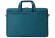 Сумка RivaCase 8335 Blue 15.6"  