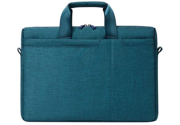 Сумка RivaCase 8335 Blue 15.6"  