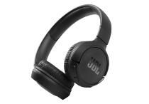 Наушники JBL Tune 520BT черные, синие, белые, фиолетовые Наушники JBL Tune 520BT черные, синие, белые, фиолетовые